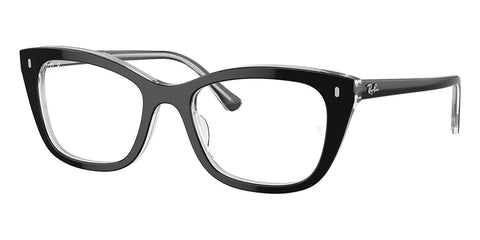 Ray-Ban RB 5433 2034 Glasses