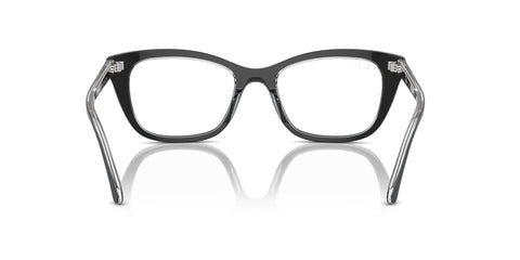 Ray-Ban RB 5433 2034 Glasses