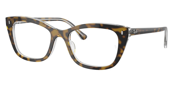 ray-ban-rb-5433-5082-hd-