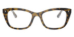 Ray-Ban RB 5433 5082 Glasses
