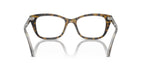Ray-Ban RB 5433 5082 Glasses