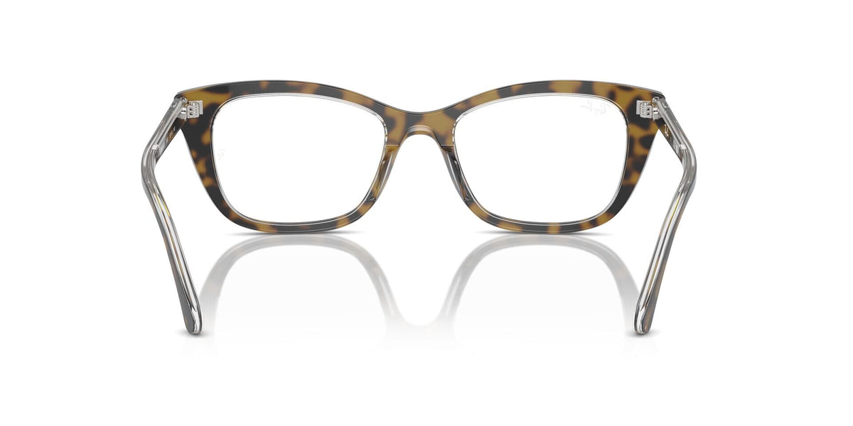 Ray-Ban RB 5433 5082 Glasses