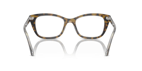 Ray-Ban RB 5433 5082 Glasses