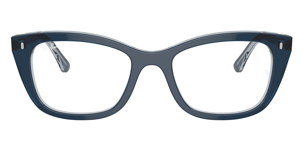 Ray-Ban RB 5433 8324 Glasses