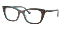Ray-Ban RB 5433 8366