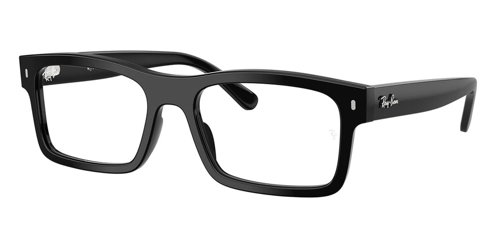 Ray-Ban RB 5435 2000 Glasses