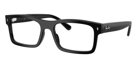 Ray-Ban RB 5435 2000 Glasses