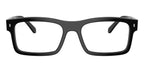 Ray-Ban RB 5435 2000 Glasses