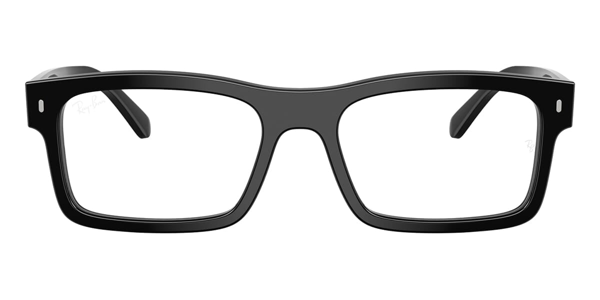 Ray-Ban RB 5435 2000 Glasses