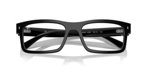 Ray-Ban RB 5435 2000 Glasses