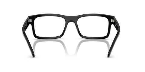 Ray-Ban RB 5435 2000 Glasses