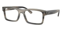 Ray-Ban RB 5435 8404