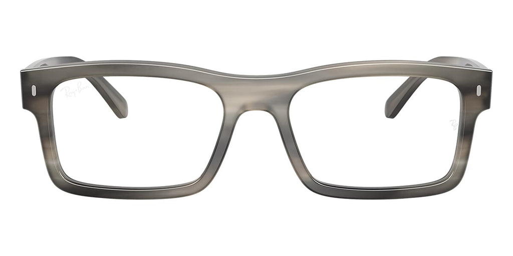 Ray-Ban RB 5435 8404 Glasses - US
