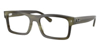 Ray-Ban RB 5435 8405
