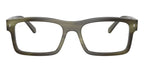 Ray-Ban RB 5435 8405 Glasses