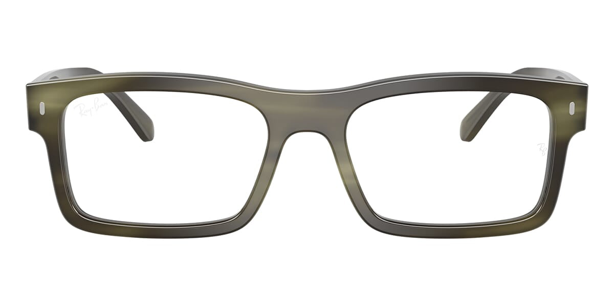 Ray-Ban RB 5435 8405 Glasses