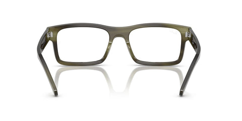 Ray-Ban RB 5435 8405 Glasses