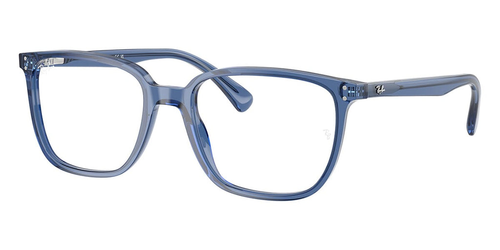 Ray-Ban RB 5438I 8327 Glasses