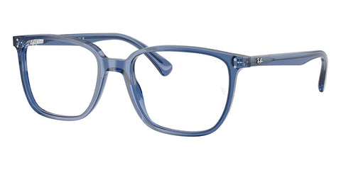 Ray-Ban RB 5438I 8327 Glasses