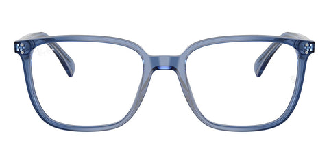 Ray-Ban RB 5438I 8327 Glasses
