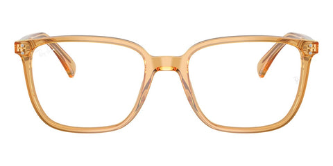 Ray-Ban RB 5438I 8447 Glasses