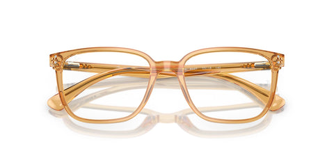 Ray-Ban RB 5438I 8447 Glasses