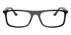 Ray-Ban RB 5440 2000 Glasses