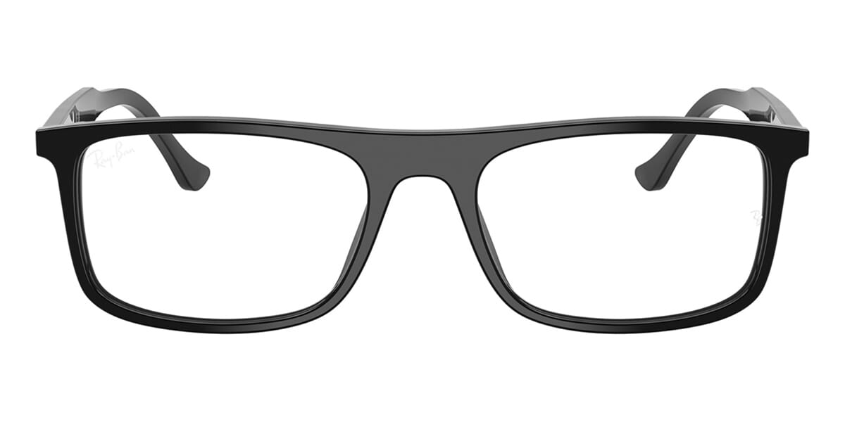 Ray-Ban RB 5440 2000 Glasses