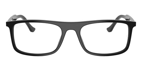 Ray-Ban RB 5440 2000 Glasses