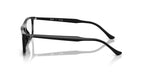 Ray-Ban RB 5440 2000 Glasses