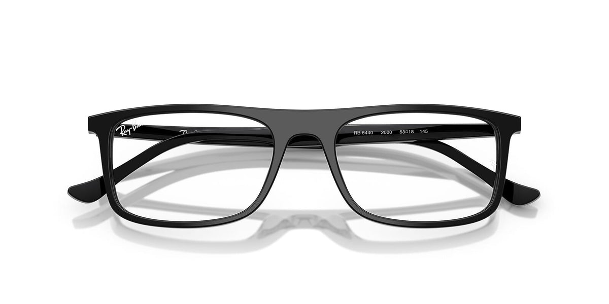 Ray-Ban RB 5440 2000 Glasses