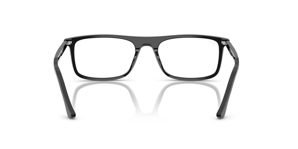 Ray-Ban RB 5440 2000 Glasses