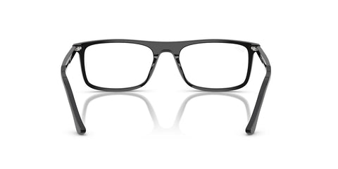 Ray-Ban RB 5440 2000 Glasses