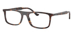 Ray-Ban RB 5440 2012 Glasses