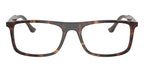 Ray-Ban RB 5440 2012 Glasses