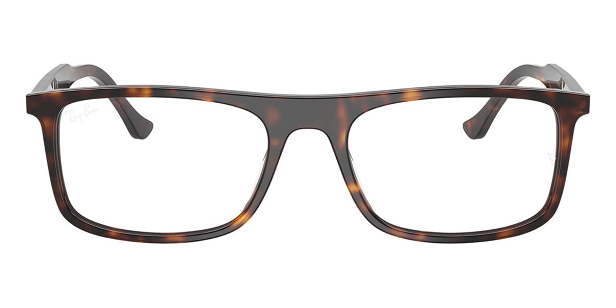 Ray-Ban RB 5440 2012 Glasses
