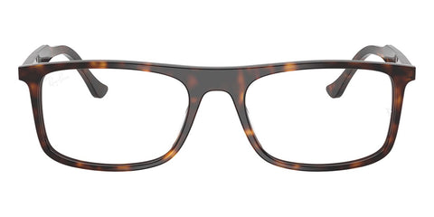 Ray-Ban RB 5440 2012 Glasses