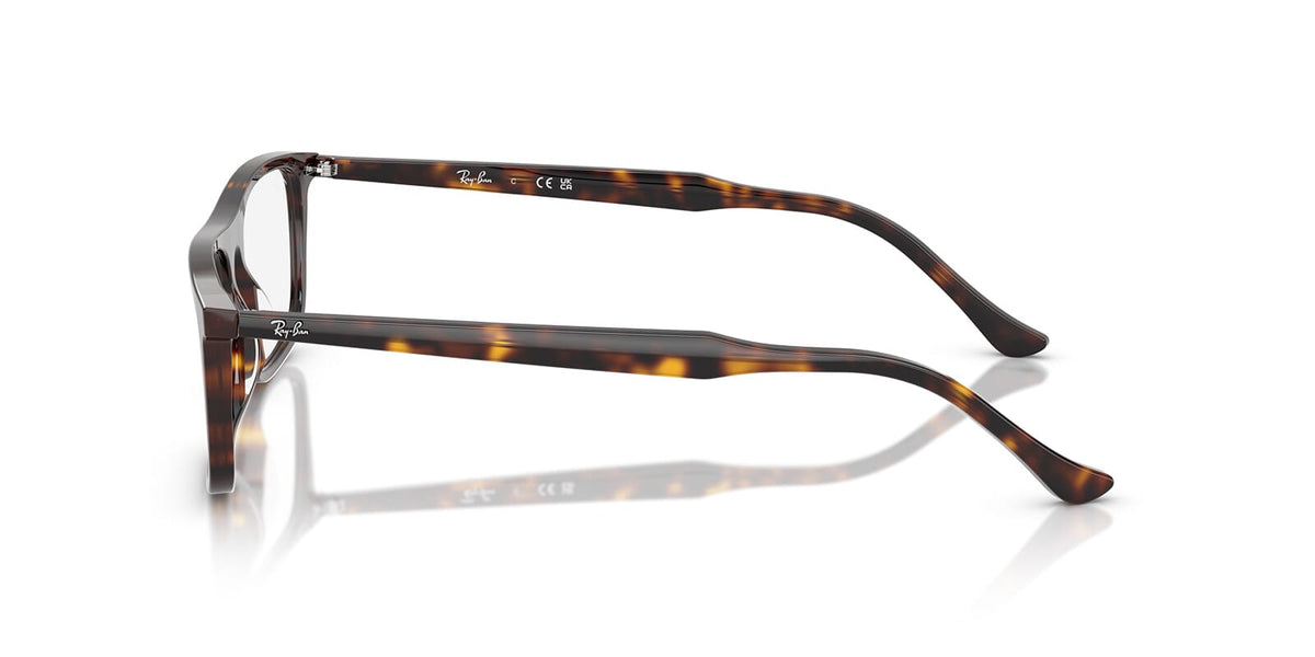 Ray-Ban RB 5440 2012 Glasses