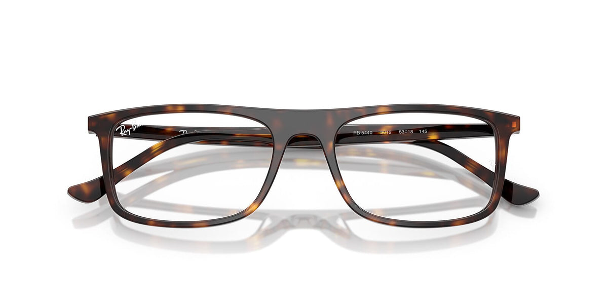 Ray-Ban RB 5440 2012 Glasses