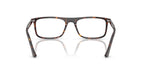 Ray-Ban RB 5440 2012 Glasses