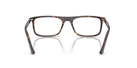 Ray-Ban RB 5440 2012 Glasses