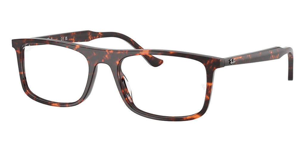 Ray-Ban RB 5440 8423 Glasses