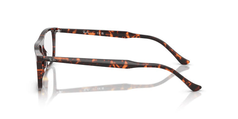 Ray-Ban RB 5440 8423 Glasses