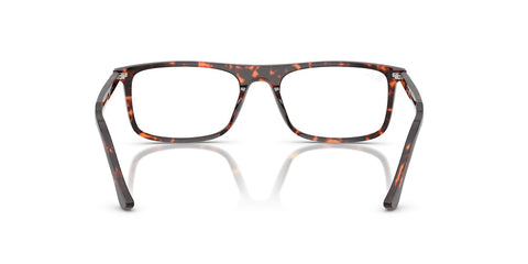 Ray-Ban RB 5440 8423 Glasses