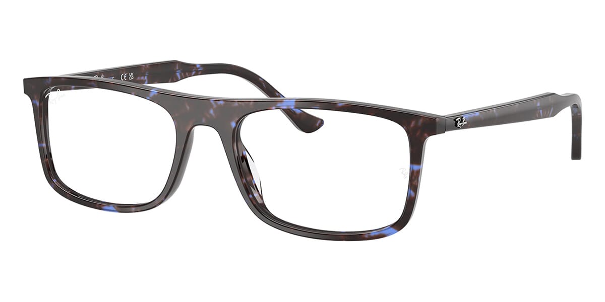 Ray Ban Rb8424 Ray-Ban RB 5440 8424 Glasses - US