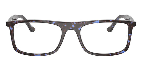 Ray-Ban RB 5440 8424 Glasses