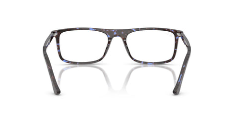 Ray-Ban RB 5440 8424 Glasses