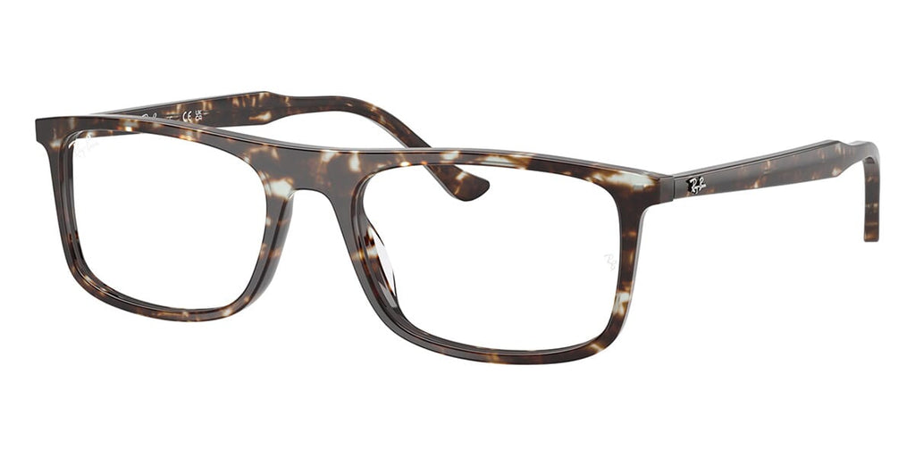 Ray-Ban RB 5440 8425 Glasses