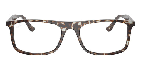 Ray-Ban RB 5440 8425 Glasses