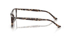 Ray-Ban RB 5440 8425 Glasses